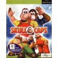 Skull caps - Jeux PC