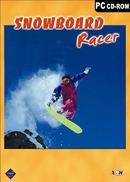 Snowboard racer - Jeux PC
