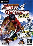 Snowpark tycoon - Jeux PC