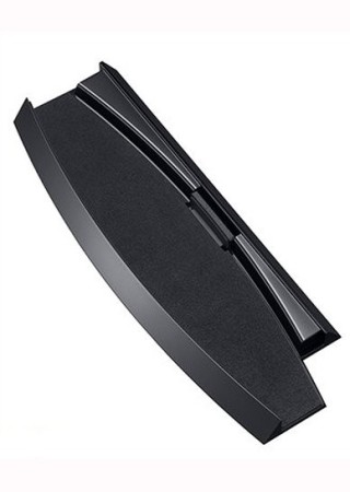 Socle vertical PS3 Slim - Playstation 3