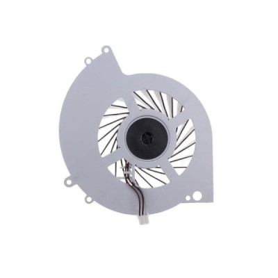 Ventilateur Interne (KSB0912HE CUH-10XX) Pour Sony Playstation 4 - Playstation 4 