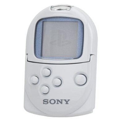 PocketStation (import japonais) - Playstation One