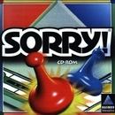 Sorry - Jeux PC