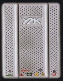 S.o.s 2000 - Jeux PC