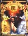 Soul bringer - Jeux PC