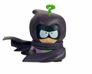 Figurine Mystérion - South Park: L’Annale du Destin   - Figurine