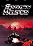 Space haste - Jeux PC