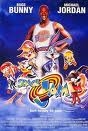 Space jam - Jeux PC