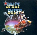 Space race - Jeux PC
