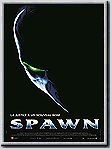 Spawn - DVD