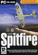 Spitfire - Jeux PC