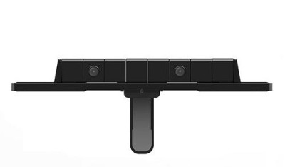 Support Officiel pour Playstation Camera - Playstation 4 