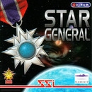 Star general - Jeux PC