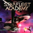Starfleet academy - Jeux PC