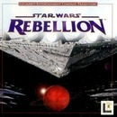 Star wars rebelion - Jeux PC