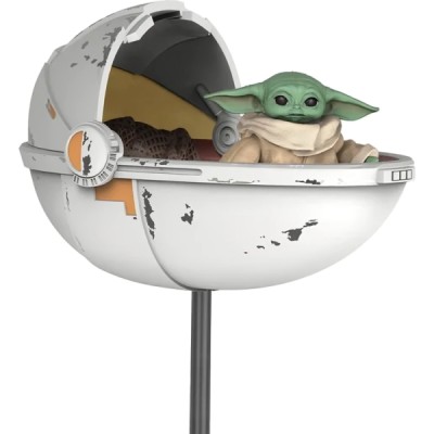 Figurine The Child Star Wars Vintage Collection 10cm - Figurine