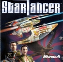 Starlancer - Jeux PC
