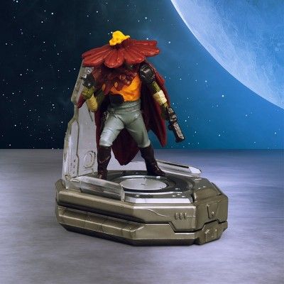 Pilot Pack : Eli Arborwood - Starlink : Battle for Atlas - Playstation 4 