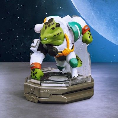 Pilot Pack : Kharl Zeon - Starlink : Battle for Atlas - Playstation 4 