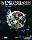 Starsiege - Jeux PC