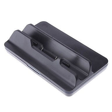 Station De Recharge pour Gamepad - Wii U