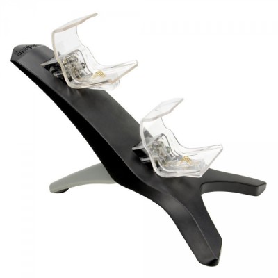 Station de Charge Double Energizer - Xbox One