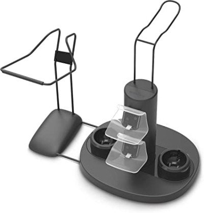 Station de Recharge et de Rangement pour PS VR - Playstation 4 