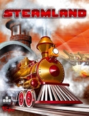 Steamland - Jeux PC