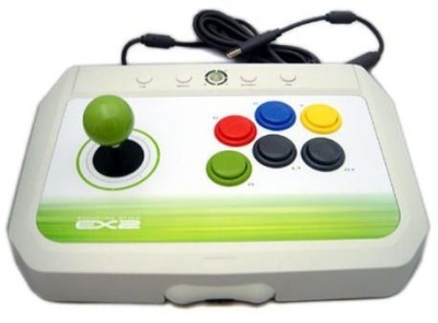 Stick Arcade Hori Ex2 - Xbox 360