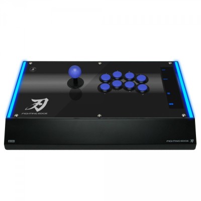 Stick Arcade Hori Fighting Edge - Playstation 3