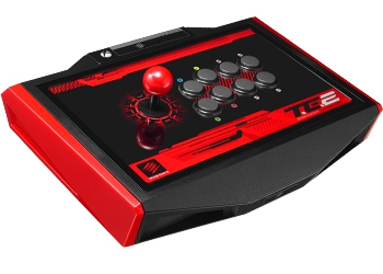 Stick Arcade MadCatz TE2 - Xbox One