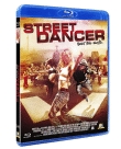 Street Dancer - Beat The World - BluRay