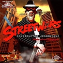 Streetwars - Jeux PC
