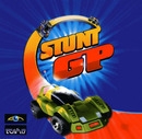 Stunt gp - Jeux PC