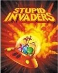 Stupid invaders - Jeux PC