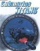 Submarines titan - Jeux PC