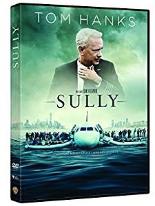 Sully  - DVD