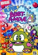 Super bust a move - Jeux PC