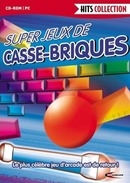 Super casse briques - Jeux PC
