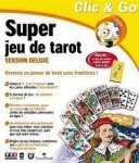 Super jeu de tarot - Jeux PC