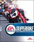 Super bike world championship - Jeux PC