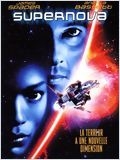 Supernova - DVD