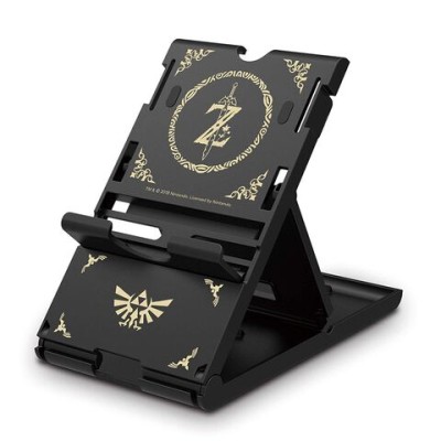 Support Playstand Zelda  - Switch