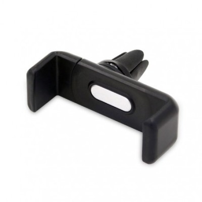Support de voiture Jaym grille d'aération - Téléphone