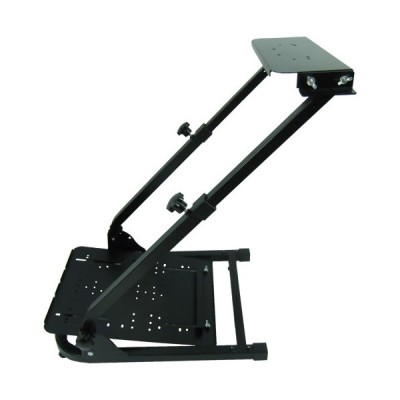 Support Wheel Stand Gt Omega Racing - Xbox One
