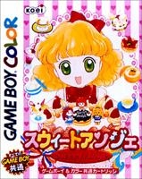 Sweet ange (import japonais) - Game Boy