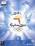 Sydney 2000 - Jeux PC