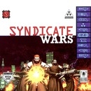 Syndicate wars - Jeux PC