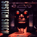 System shock - Jeux PC
