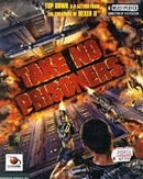 Take no prisoners - Jeux PC